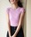 SAISON DE PAPILLONiZ]hpsj́ut`X[uuؑփT}[jbgIׂ2^Cvy22FWJzyڐG⊴zijbg/Z[^[jvbsN