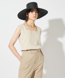 Whim Gazette�i�E�B���K�[�b�g�j�́u�X�N�G�A�l�b�N�m�[�X���[�u�v���I�[�o�[�i�^���N�g�b�v�j�v