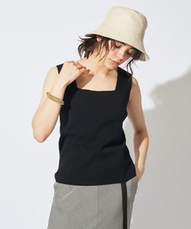 Whim Gazette�i�E�B���K�[�b�g�j�́u�X�N�G�A�l�b�N�m�[�X���[�u�v���I�[�o�[�i�^���N�g�b�v�j�v