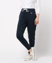 [Champion]チャンピオン　スウェットパンツ