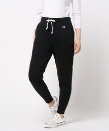 [Champion]チャンピオン　スウェットパンツ