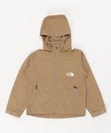 THE NORTH FACE(ザノースフェイス)の「ジャケット/アウター(ナイロンジャケット)」