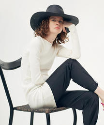 Des Pres デ プレのワンピース ドレス通販 Zozotown