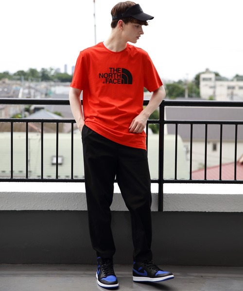 THE NORTH FACE（ザノースフェイス）の「THE NORTH FACE サンバイザー（サンバイザー・メンズ・ブラック/グレー/ミント・LARGE/SMALL）」の21枚目の写真