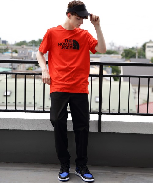 THE NORTH FACE（ザノースフェイス）の「THE NORTH FACE サンバイザー（サンバイザー・メンズ・ブラック/グレー/ミント・LARGE/SMALL）」の22枚目の写真