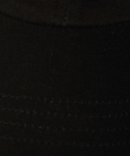 THE NORTH FACE（ザノースフェイス）の「THE NORTH FACE サンバイザー（サンバイザー・メンズ・ブラック/グレー/ミント・LARGE/SMALL）」の18枚目の写真