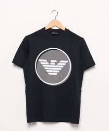 Giorgio Armani ジョルジオアルマーニの通販 Zozotown