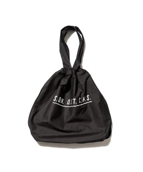 STUDIOUS（ステュディオス）の「STUDIOUS アンティークレザー