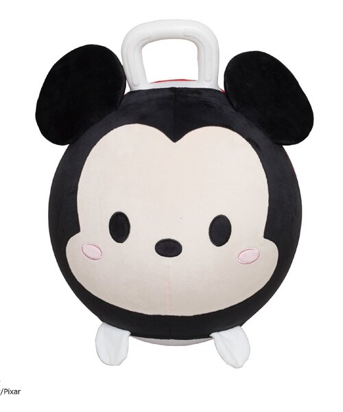 Disney（ディズニー）の「ディズニースポーツ ボイングボール