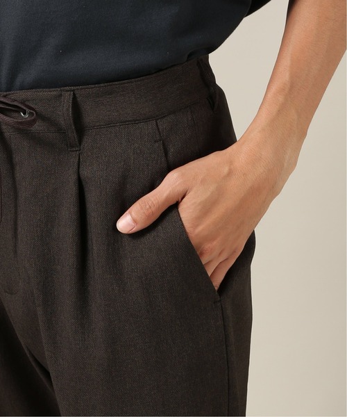 JOURNAL STANDARD（ジャーナルスタンダード）の「【KOMATSU