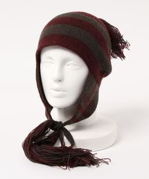 Vivienne Westwood ACCESSORIES（ヴィヴィアンウエストウッド