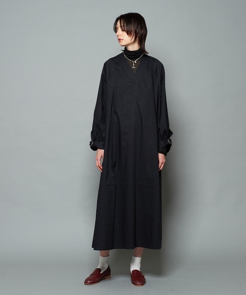 Ciaopanic チャオパニックのワンピース通販 Zozotown