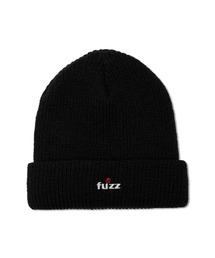 Fuzz ファズ メンズ の帽子通販 Zozotown