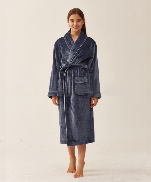 パジャマ ルームウェア パジャマ Aimoha アイモハ のファッション通販 Zozotown