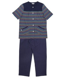 レディース パジャマ 綿100 に該当するファッション通販 Zozotown