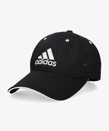 Adidas アディダス キッズ のキャップ通販 Zozotown