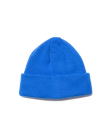 COOTIE PRODUCTIONS | Cuffed Beanie(ニットキャップ/ビーニー)