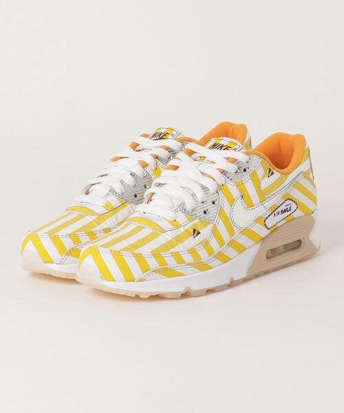 NIKE / Air Max 90 SE