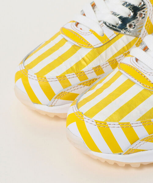 NIKE / Air Max 90 SE