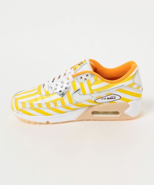 NIKE / Air Max 90 SE