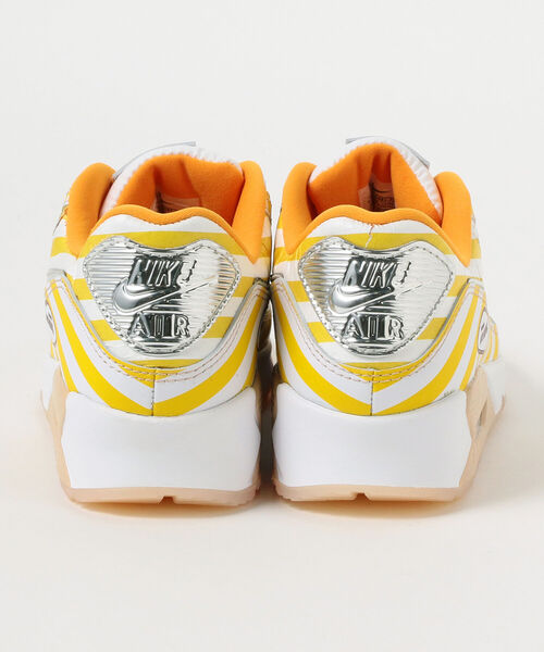 NIKE / Air Max 90 SE