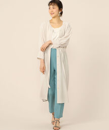 Nolley S ノーリーズのワンピース ドレス通販 Zozotown