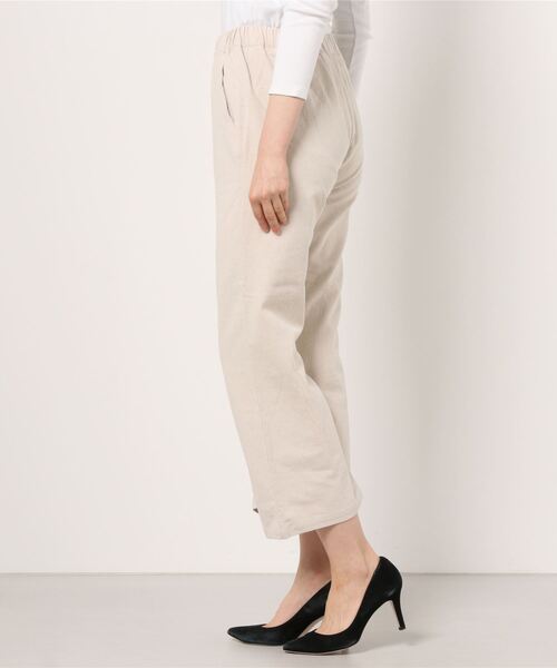リッカファーム ウェットスーツ M/L 3×2ミリ RIKKA レディース RIKKA リッカ LCZ NKK JERSEY3X2 mm フルスーツ FULL LCZ-24SS