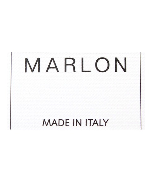 MARLON FIRENZE（マーロンフィレンツェ）の「【MARLON】ﾏｰﾛﾝイソザイホーボーバッグ（ハンドバッグ・レディース・カーキ/ブラウン系その他・FREE）」の22枚目の写真