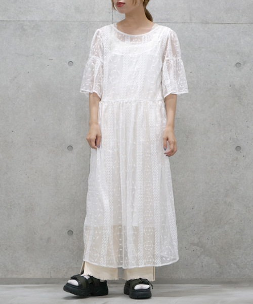 今月限定 特別大特価 半袖ワンピース 目玉商品 Www Siddhivrc Com