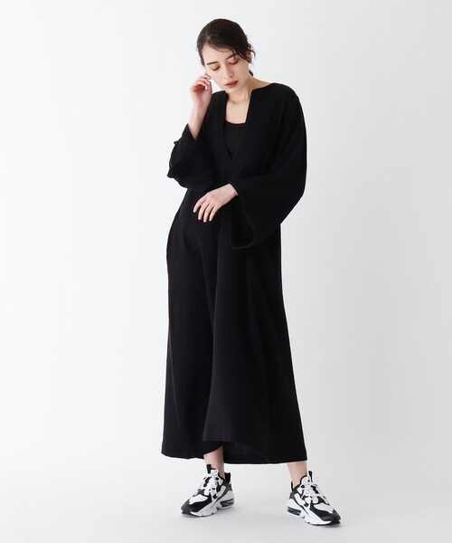 セール リゾートワンピース Web限定サイズ ワンピース Opaque Clip オペークドットクリップ のファッション通販 Zozotown