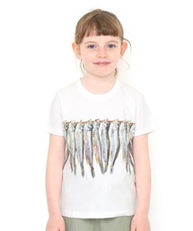 絵本 に該当するtシャツ カットソーファッション通販 Zozotown
