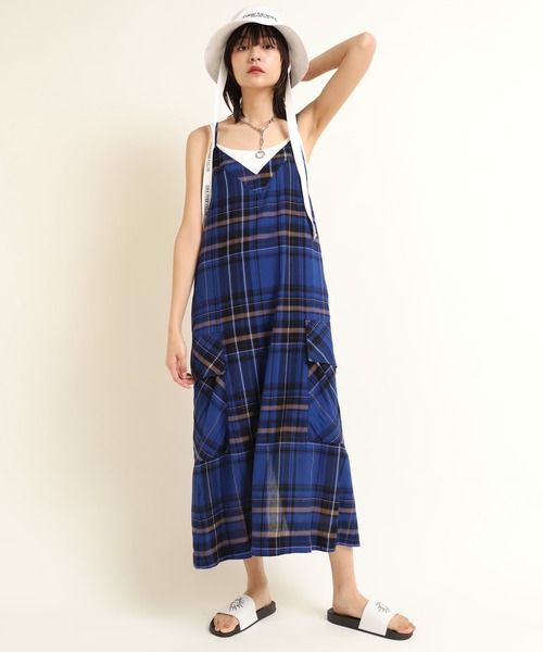 RNA（アールエヌエー）の「E4788 SMILE SUNシャワーサンダル（サンダル・レディース・ピンク/ホワイト×ブラック/ブラック×ブラック・SMALL/MEDIUM）」の8枚目の写真