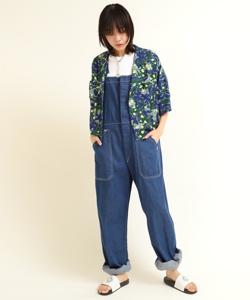 RNA（アールエヌエー）の「E4788 SMILE SUNシャワーサンダル（サンダル・レディース・ピンク/ホワイト×ブラック/ブラック×ブラック・SMALL/MEDIUM）」の20枚目の写真