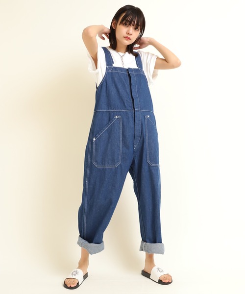 RNA（アールエヌエー）の「E4788 SMILE SUNシャワーサンダル（サンダル・レディース・ピンク/ホワイト×ブラック/ブラック×ブラック・SMALL/MEDIUM）」の5枚目の写真