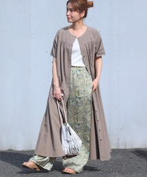 JOURNAL STANDARD | ローン2WAYワンピース◆(ワンピース)