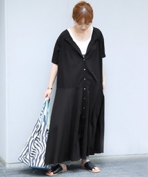 JOURNAL STANDARD | ローン2WAYワンピース◆(ワンピース)