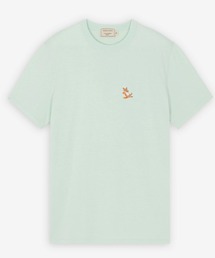 Maison Kitsune | CHILLAX FOX PATCH CLASSIC TEE-SHIRT(Tシャツ/カットソー)