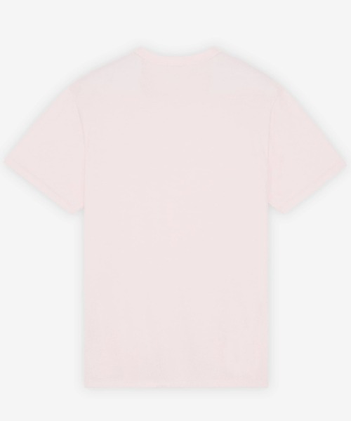 新品　タグ付き　MAISON KITSUNÉ ミントグリーン Tシャツ Lサイズ 2034463976.jpg?1695230966