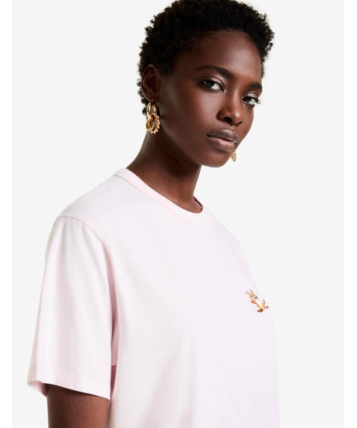 美品 XL メゾンキツネ CHILLAXFOX PATCH CLASSICTEE GU00342KM0002BK1.jpg?v=