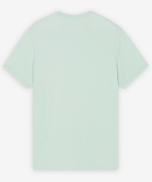 Maison Kitsune（メゾンキツネ）の「CHILLAX FOX PATCH CLASSIC