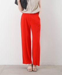 LUCA/LADY LUCK LUCA | LC/LLL バイオチノパンツ(チノパンツ)