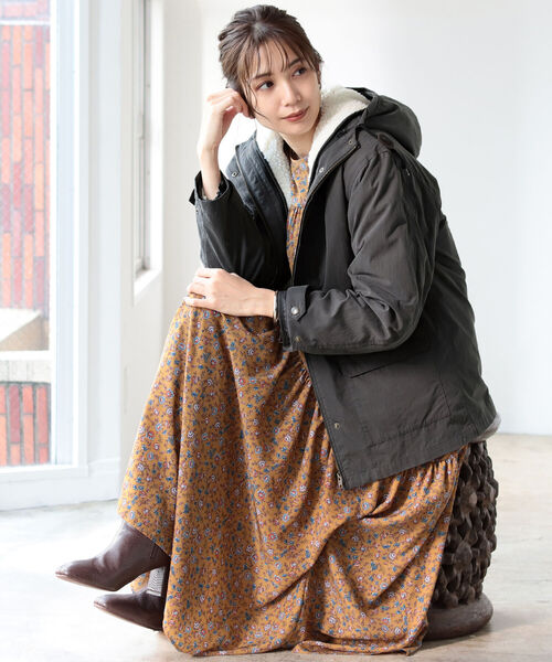 B:MING by BEAMS(ビーミングバイビームス)の「B:MING by BEAMS B:MING by BEAMS(ビーミングバイビームス)の「B:MING by BEAMS