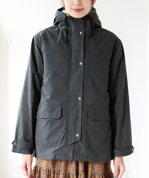 B:MING by BEAMS（ビーミングバイビームス）の「B:MING by BEAMS 