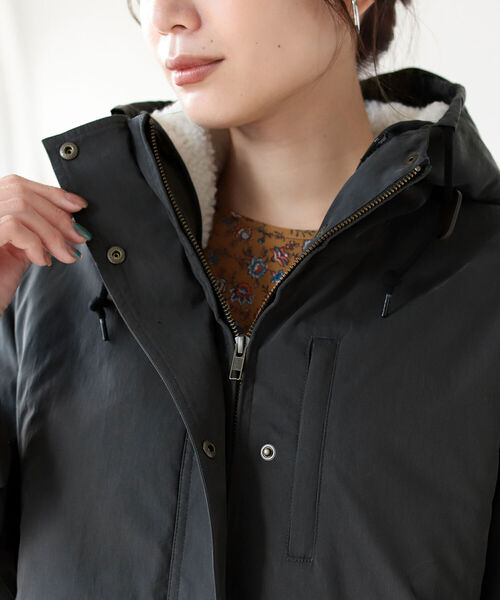 B:MING by BEAMS（ビーミングバイビームス）の「B:MING by BEAMS 