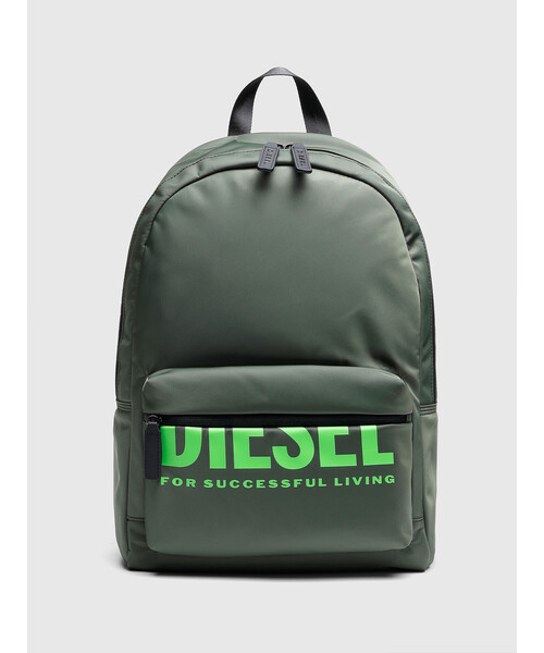 DIESEL（ディーゼル）の「DIESEL KID ジュニア ユニセックス