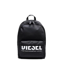 DIESEL|ディーゼルのバックパック/リュック通販 - ZOZOTOWN