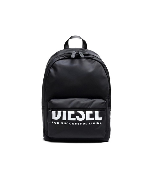 DIESEL（ディーゼル）の「DIESEL KID ジュニア ユニセックス