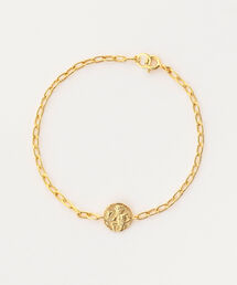 MARIHA（マリハ）の「MARIHA / Ancient Memories Zeus/Vase