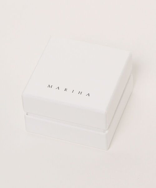 MARIHA（マリハ）の「MARIHA / Ancient Memories Zeus/Vase