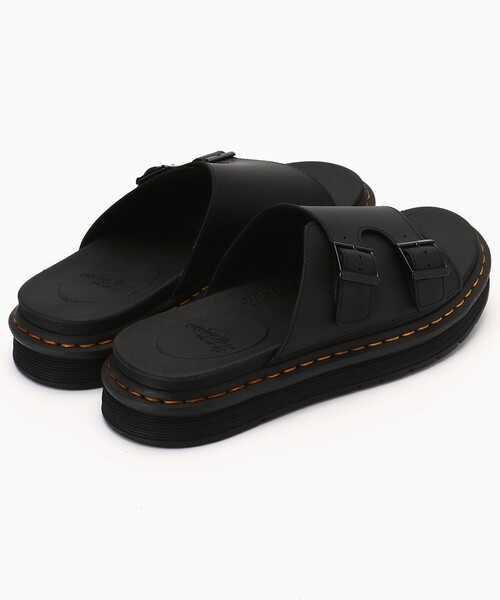 Dr. Martens（ドクターマーチン）の「Dr.Martens/ドクターマーチン DAX 